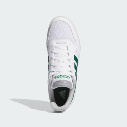 ADIDAS HOOPS 3.0 SUMMER