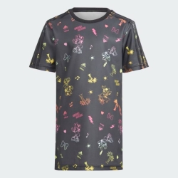 ADIDAS X DISNEY MINNIE MOUSE DRESS