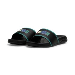 PUMA POPCAT 20 SANDAL