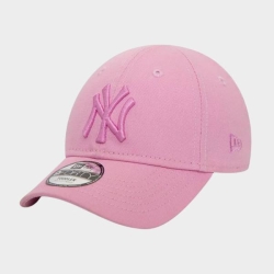 NEW ERA NEW YORK YANKEES TOD LEAGUE ESS 9FORTY CAP