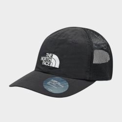 THE NORTH FACE HORIZON TRUCKER