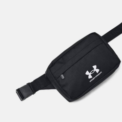 UNDER ARMOUR LOUDON LITE WB XBODY