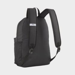 PUMA PHASE PRIDE BACKPACK