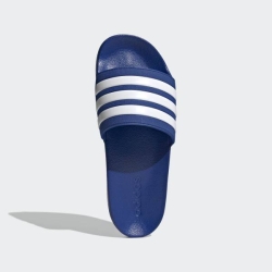 ADIDAS ADILETTE SHOWER