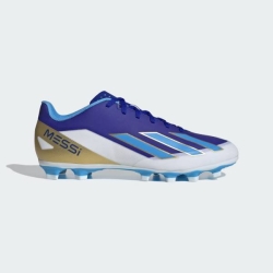 ADIDAS X CRAZYFAST CLUB FxG MESSI