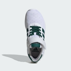 ADIDAS LITE RACER 3.0 KIDS