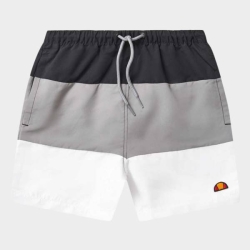 ELLESSE BOYS CLASSICS BLOCKER JUNIOR SWIM SHORT BOY