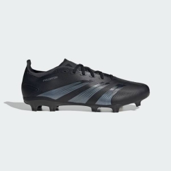 ADIDAS PREDATOR LEAGUE L FG