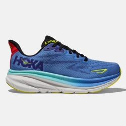 HOKA ONE CLIFTON 9