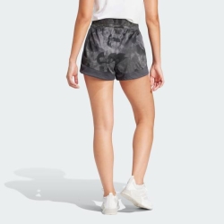 ADIDAS PACER FLOWER PANT