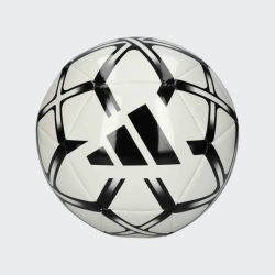 ADIDAS STARLANCER CLUB BALL