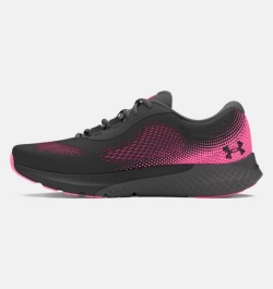 UNDER ARMOUR W CHARGED ROGUE 4