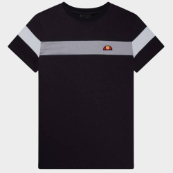 ELLESSE BOYS CLASSICS CASERIO JUNIOR T-SHIRT BOY