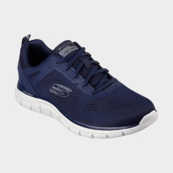 SKECHERS RUNNING SHOE