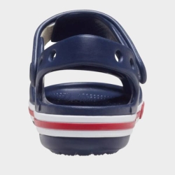 CROCS BAYABAND SANDAL KIDS