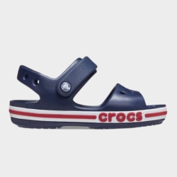 CROCS BABYABAND SANDAL KIDS