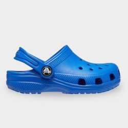 CROCS CLASSIC CLOG TODDLER