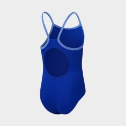 SPEEDO KIDS SWIMWEAR