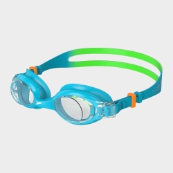 SPEEDO LITTLE KIDS UNISEX SKOOGLE GOGGLES