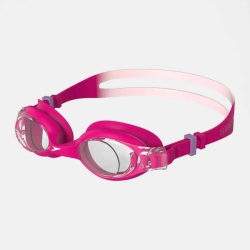 SPEEDO LITTLE KIDS UNISEX SKOOGLE GOGGLES