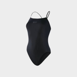 SPEEDO WOMENS ENDURANCE+  SWIMWEAR