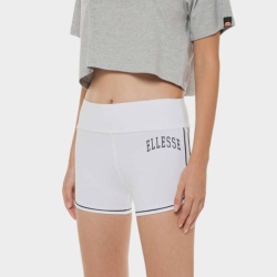 ELLESSE COMMUNITY CLUB GIUSEPPA SHORT