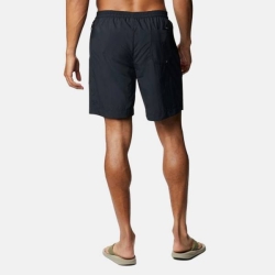 COLUMBIA M SUMMERDRY SHORT