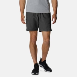 COLUMBIA MOUNTAINDALE SHORT