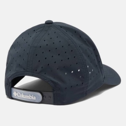 COLUMBIA UNISEX COLUMBIA HIKE 110 SNAP BACK