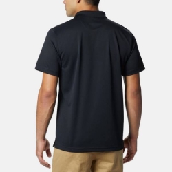 COLUMBIA UTILIZER POLO