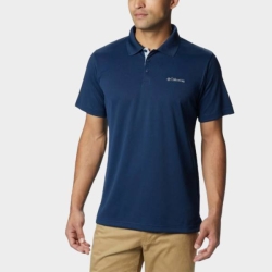 COLUMBIA UTILIZER POLO