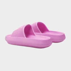 GUESS RUBBER SLIPPERS