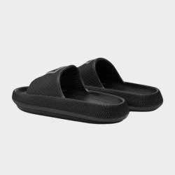 GUESS RUBBER SLIPPERS