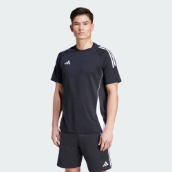 ADIDAS TIRO24 SWEAT TEE