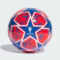 ADIDAS UCL CLUB BALL