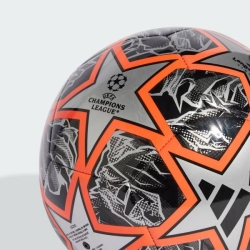 ADIDAS UCL CLUB BALL