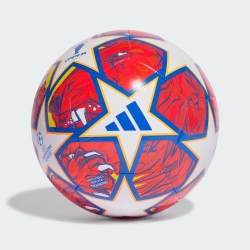 ADIDAS UCL TRAINING BALL