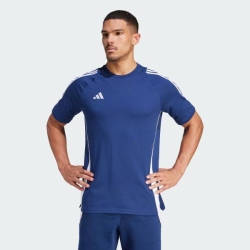 ADIDAS TIRO24 SWEAT TEE