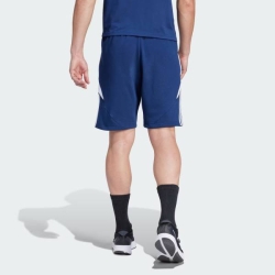 ADIDAS TIRO24 SWEAT SHORT