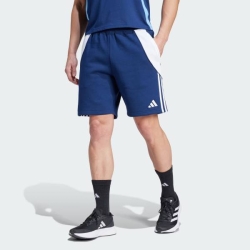 ADIDAS TIRO24 SWEAT SHORT