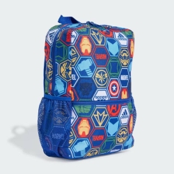 ADIDAS MARVEL AVENGERS BACK PACK