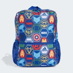 ADIDAS MARVEL AVENGERS BACK PACK