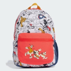 ADIDAS DYSNEY MICKY MOUSE BACK PACK