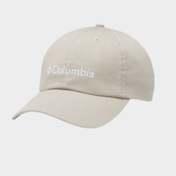 COLUMBIA UNISEX ROC II BALL HAT