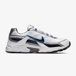 NIKE INITIATOR MEN'S RUNNING SHOE