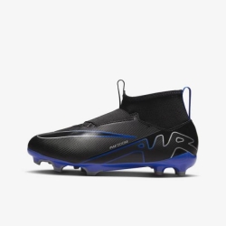 NIKE JUNIOR MERCURIAL SUPERFLY 9 ACADEMY