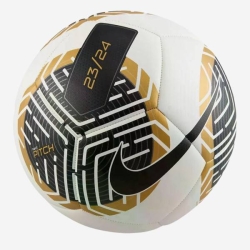 NIKE PITCH - SOCCER BALL