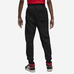 NIKE JORDAN AIR ESSENTIALS FLEECE PANT