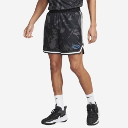 NIKE DNA DRI-FIT BASKETBALL SHORTS