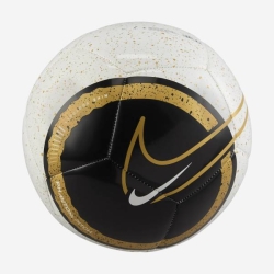 NIKE PHANTOM FOOTBALL BALL